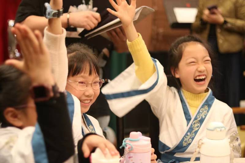 丰台区灯光秀活动策划