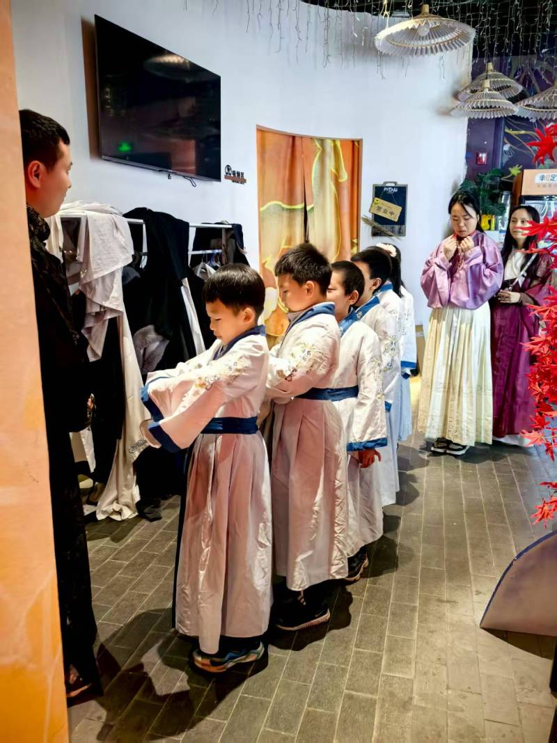 丰台区灯光秀活动策划